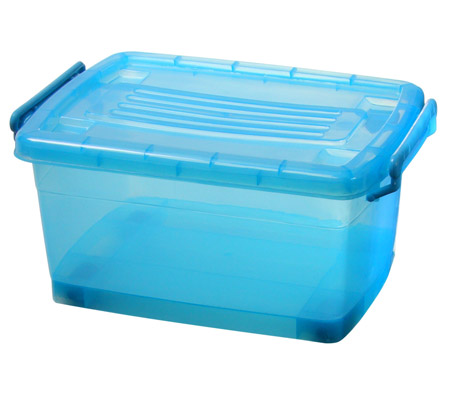 http://www.cdylyp.com/upLoad/product/month_1310/20131028