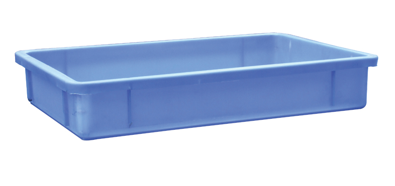 http://www.cdylyp.com/upLoad/product/month_1310/20131028