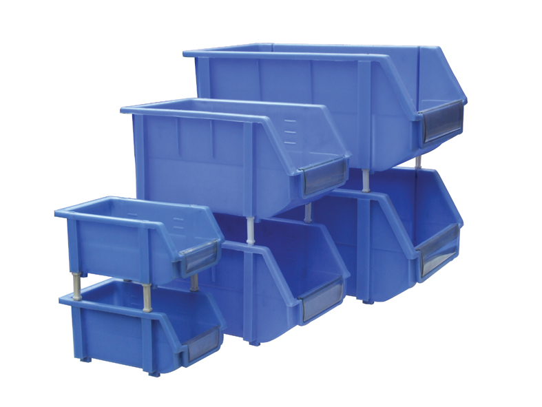 http://www.cdylyp.com/upLoad/product/month_1310/20131028