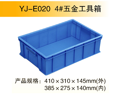 http://www.cdylyp.com/upLoad/product/month_1310/20131028