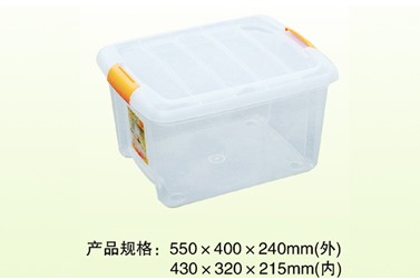 http://www.cdylyp.com/upLoad/product/month_1310/20131028