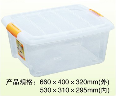 http://www.cdylyp.com/upLoad/product/month_1310/20131028