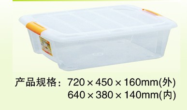 http://www.cdylyp.com/upLoad/product/month_1310/20131028