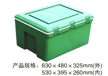 http://www.cdylyp.com/upLoad/product/month_1310/20131028