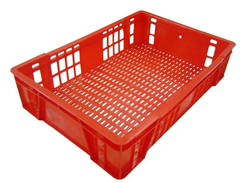 http://www.cdylyp.com/upLoad/product/month_1310/20131028