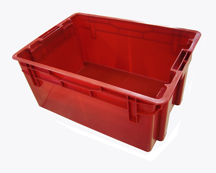 http://www.cdylyp.com/upLoad/product/month_1310/20131028