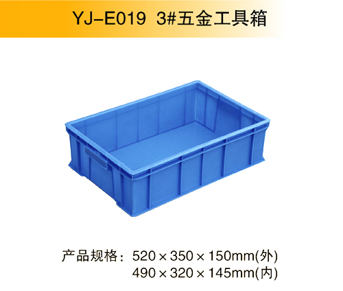 http://www.cdylyp.com/upLoad/product/month_1310/20131028