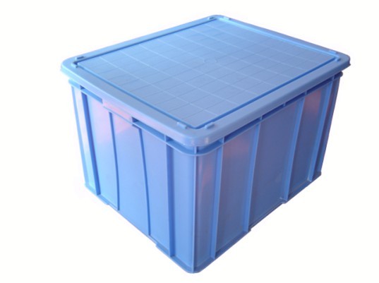 http://www.cdylyp.com/upLoad/product/month_1310/20131028