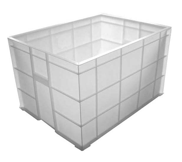 http://www.cdylyp.com/upLoad/product/month_1310/20131028