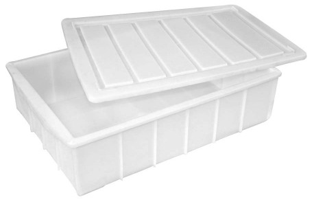http://www.cdylyp.com/upLoad/product/month_1310/20131028