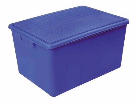 http://www.cdylyp.com/upLoad/product/month_1310/20131028