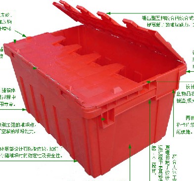 http://www.cdylyp.com/upLoad/product/month_1310/20131028